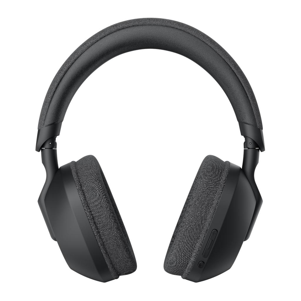 Handsfree Bluetooth XO Design BE49 Qiyue, A2DP, ANC, Preto