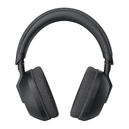 Handsfree Bluetooth XO Design BE49 Qiyue, A2DP, ANC, Preto
