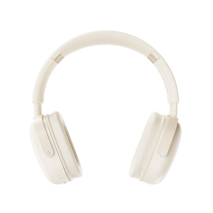 Handsfree Bluetooth XO Design BE42, A2DP, Bege