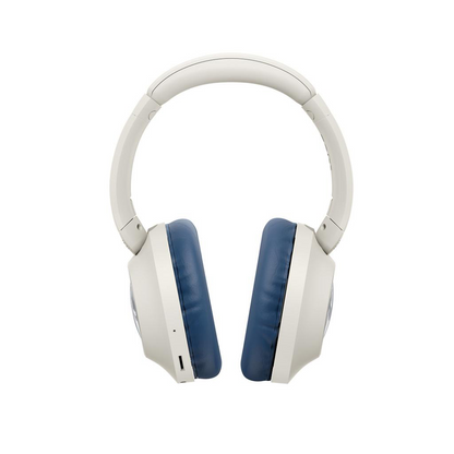 Handsfree Bluetooth XO Design BE43, A2DP, Azul