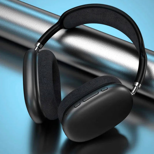 Handsfree Bluetooth XO Design BE25, A2DP, Preto