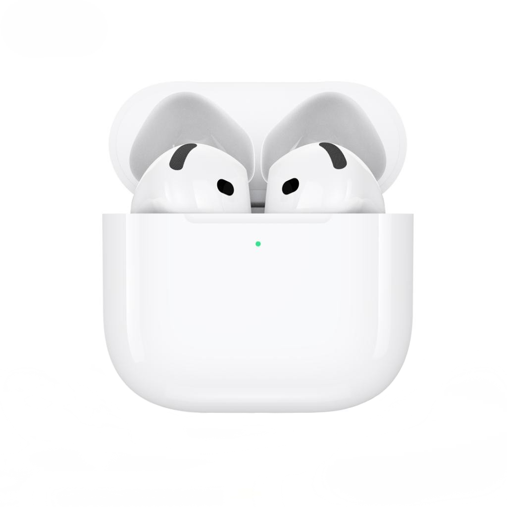 Auricular Bluetooth XO Design Q7 Pods, TWS, ANC, Branco