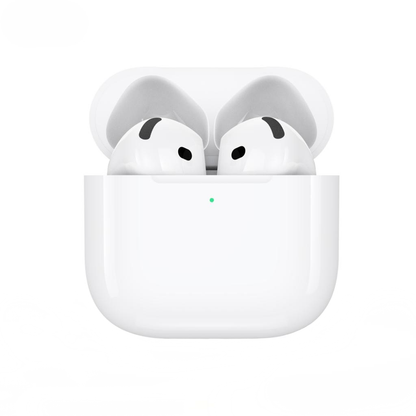 Auricular Bluetooth XO Design Q7 Pods, TWS, ANC, Branco
