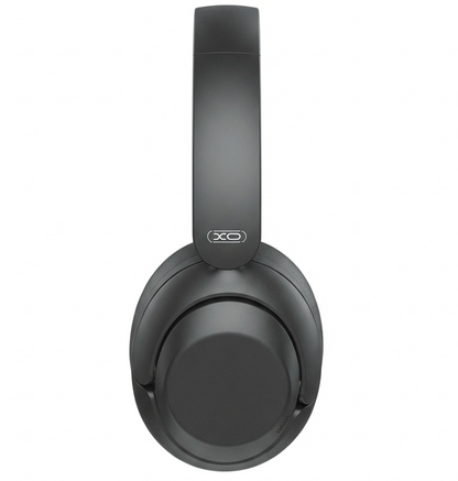 Handsfree Bluetooth XO Design BE60, A2DP, ANC, Preto