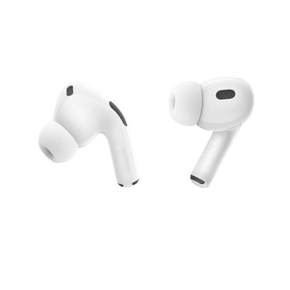 Handsfree Bluetooth XO Design EV53, TWS, ANC, Branco
