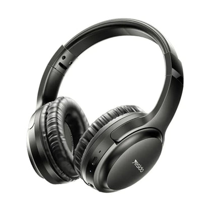 Handsfree Bluetooth Yesido EP04, A2DP, Preto