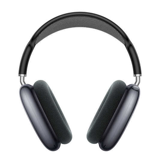 Handsfree Bluetooth Yesido EP14, A2DP, Preto