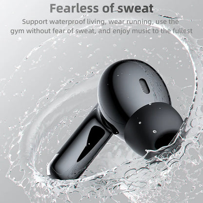 Handsfree Bluetooth Yesido TWS26, TWS, Preto