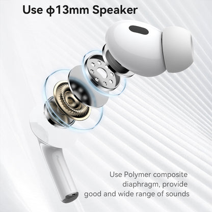 Handsfree Bluetooth Yesido TWS29, TWS, Branco
