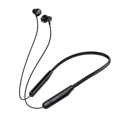 Handsfree Bluetooth Yesido YSP20, A2DP, Preto