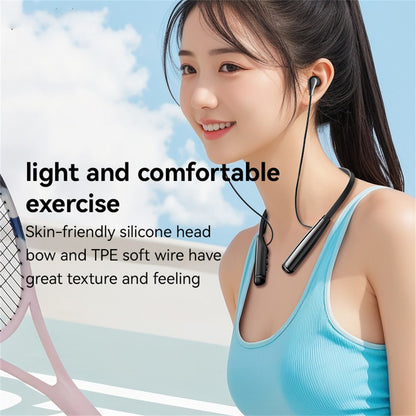 Handsfree Bluetooth Yesido YSP22, A2DP, Preto