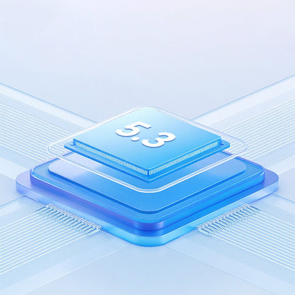 Handsfree Bluetooth Yesido YSP24, TWS, Preto