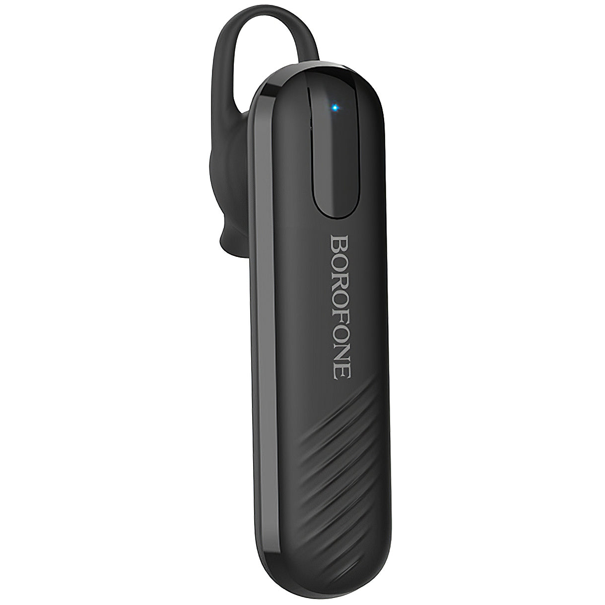 Auricular Bluetooth Borofone BC20 Smart Business, A2DP, Preto
