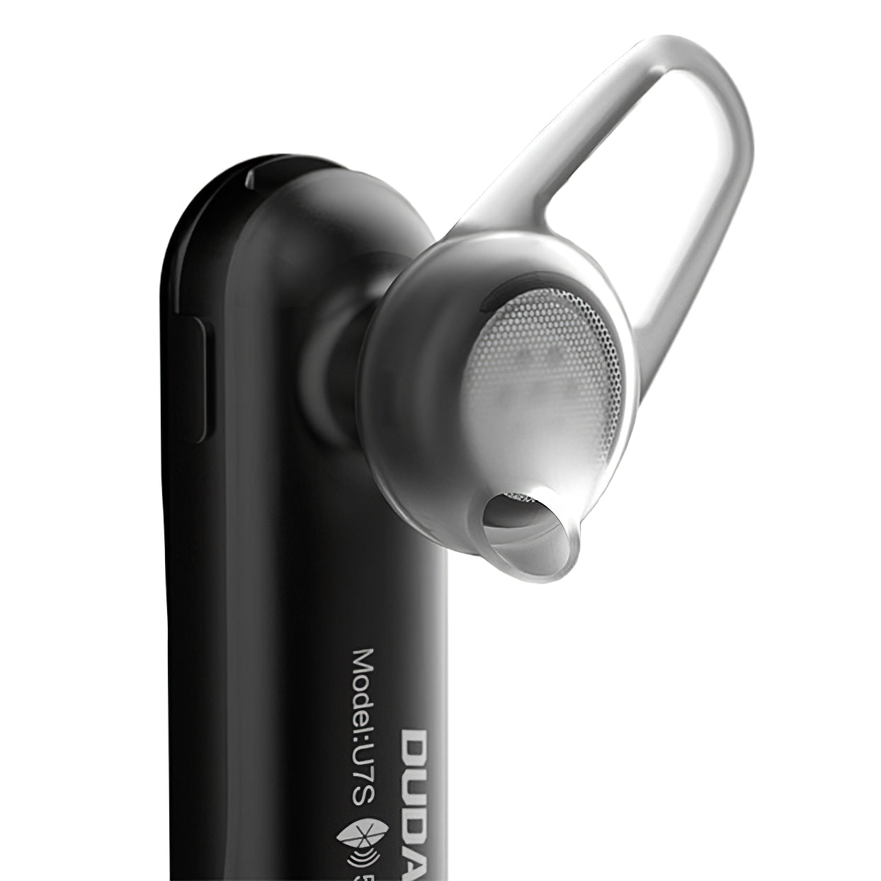 Handsfree Bluetooth Dudao U7S, Preto