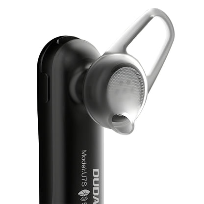 Handsfree Bluetooth Dudao U7S, Preto