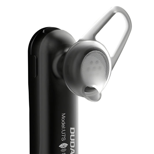 Handsfree Bluetooth Dudao U7S, Preto