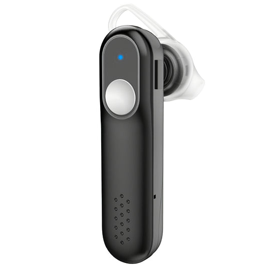 Handsfree Bluetooth Dudao U7S, Preto