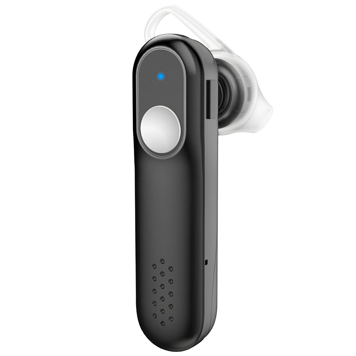 Handsfree Bluetooth Dudao U7S, Preto