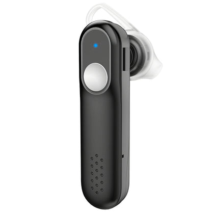 Handsfree Bluetooth Dudao U7S, Preto