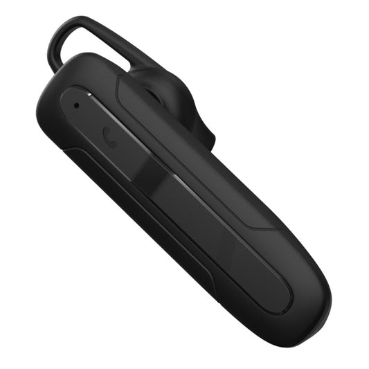 Mãos-livres Bluetooth Bluetooth XO Design BE28, A2DP, Preto