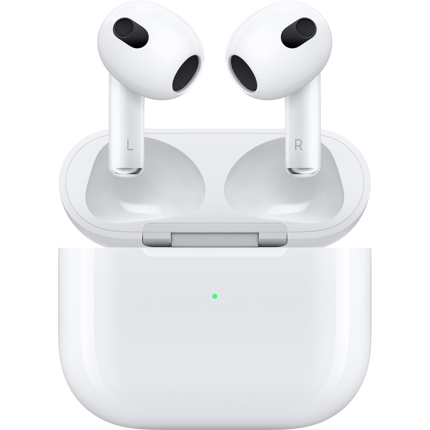 Handsfree Bluetooth Apple Airpods 3, Branco MME73ZM/A