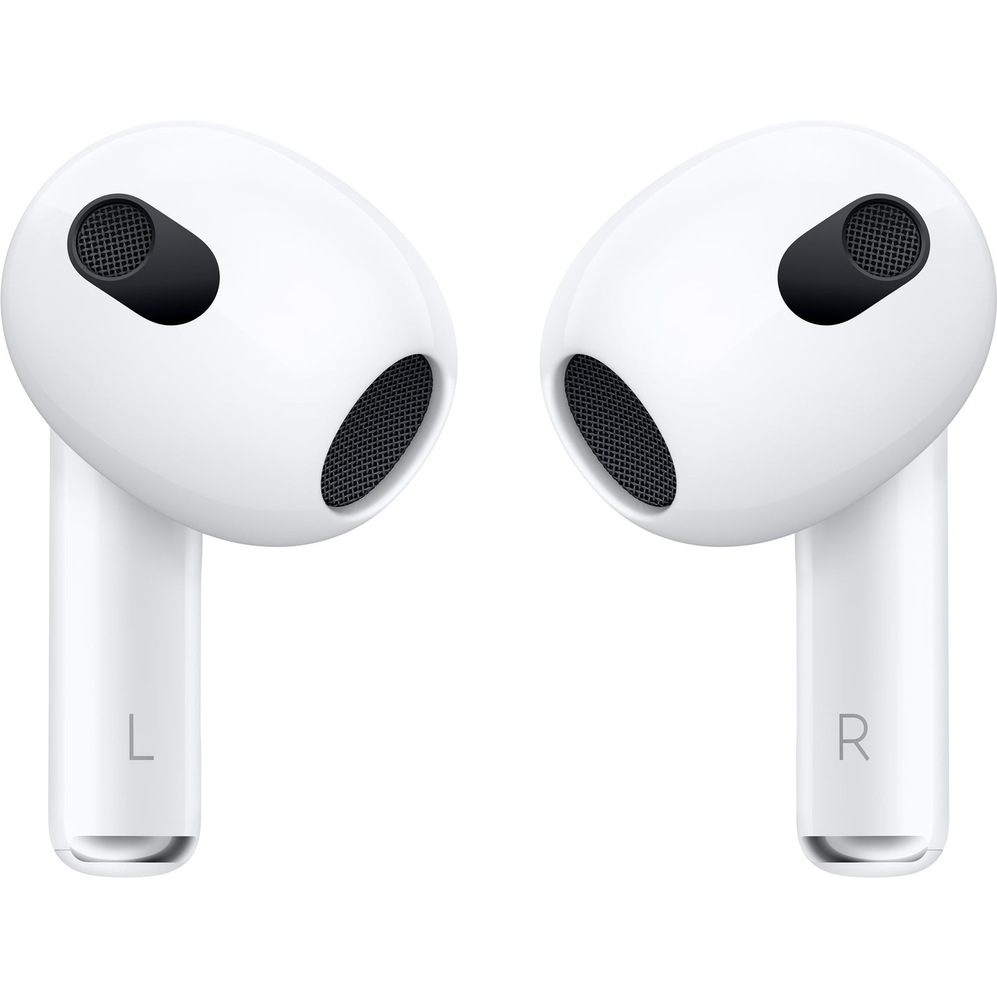 Handsfree Bluetooth Apple Airpods 3, Branco MME73ZM/A