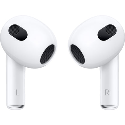 Handsfree Bluetooth Apple Airpods 3, Branco MME73ZM/A