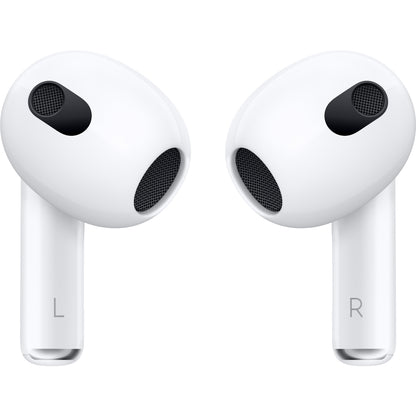 Handsfree Bluetooth Apple Airpods 3, Branco MME73ZM/A