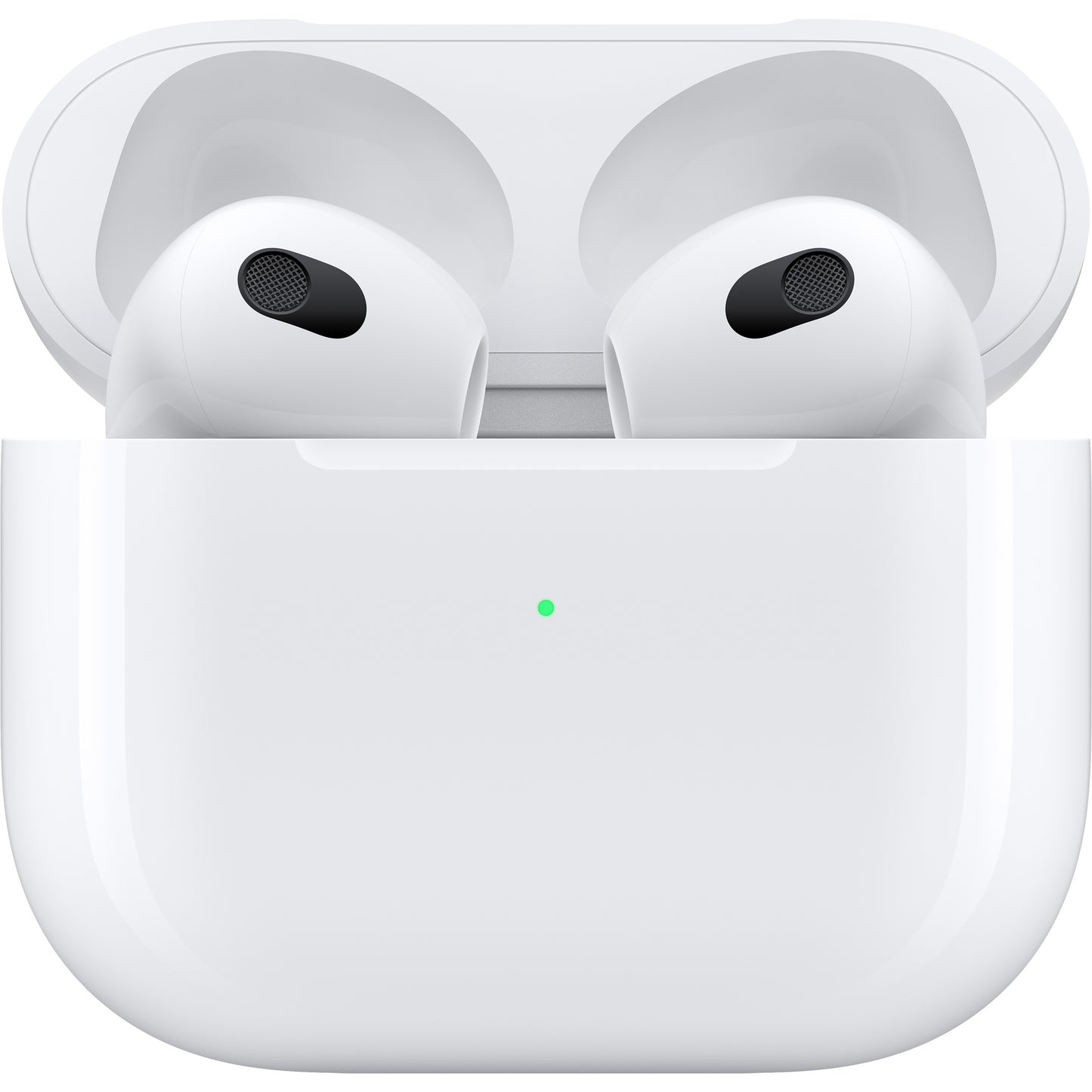 Handsfree Bluetooth Apple Airpods 3, Branco MME73ZM/A