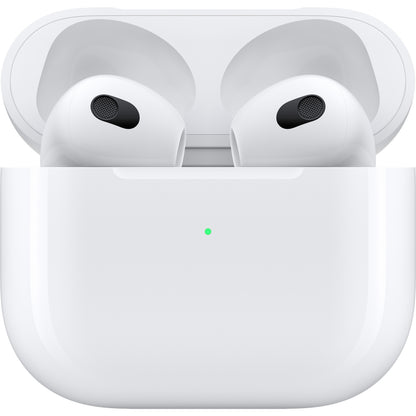 Handsfree Bluetooth Apple Airpods 3, Branco MME73ZM/A