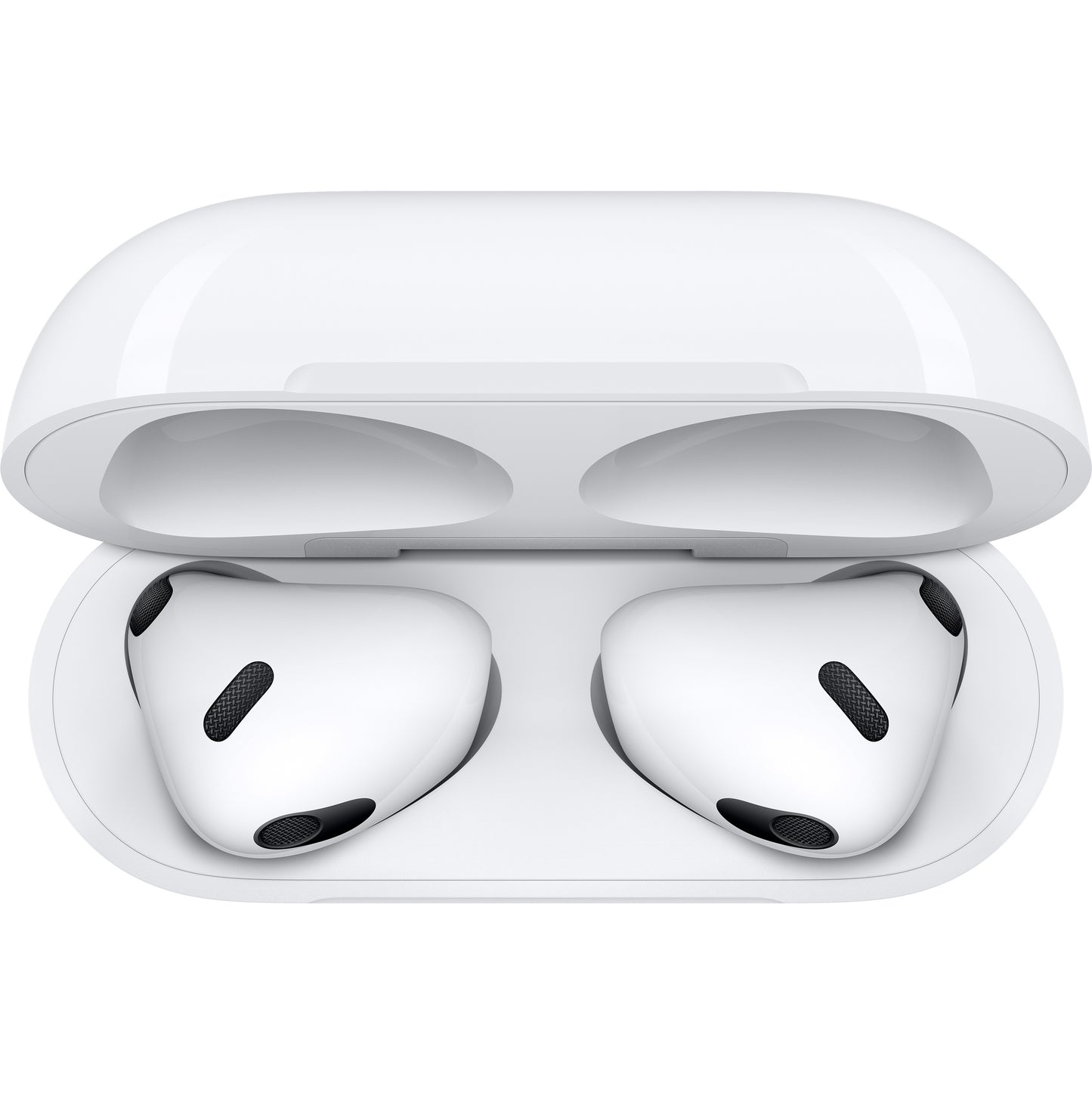Handsfree Bluetooth Apple Airpods 3, Branco MME73ZM/A