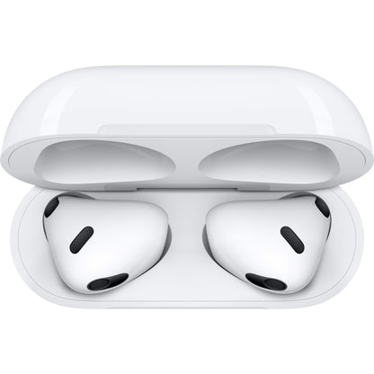Handsfree Bluetooth Apple Airpods 3, Branco MME73ZM/A