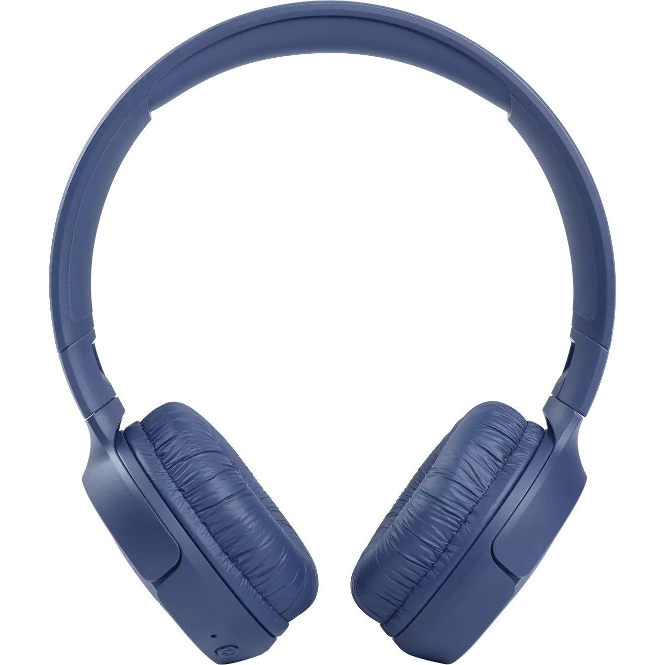 Mãos-livres Bluetooth JBL Tune 510BT, Multiponto, A2DP, Azul JBLT510BTBLUEU