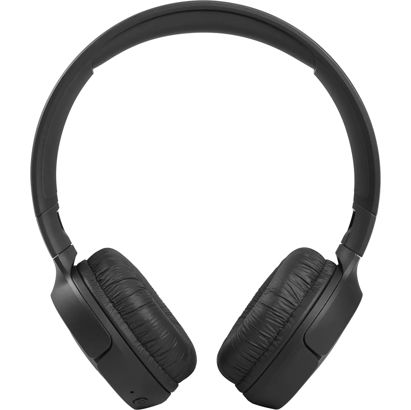 Mãos-livres Bluetooth JBL Tune 510BT, Multiponto, A2DP, Preto JBLT510BTBLBLKEU