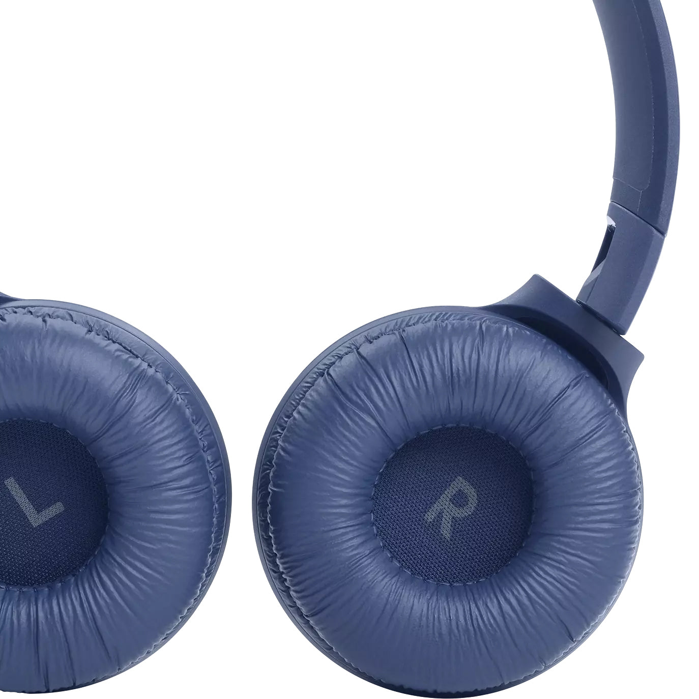 Mãos-livres Bluetooth JBL Tune 510BT, Multiponto, A2DP, Azul JBLT510BTBLUEU