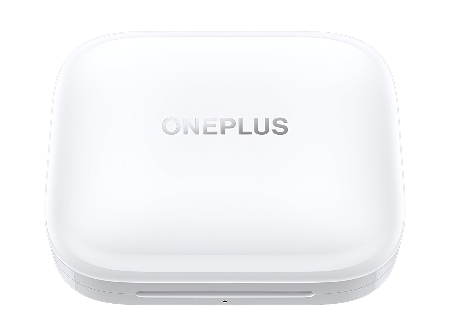 Mãos-livres Bluetooth OnePlus Buds Pro, Alb 5481100072