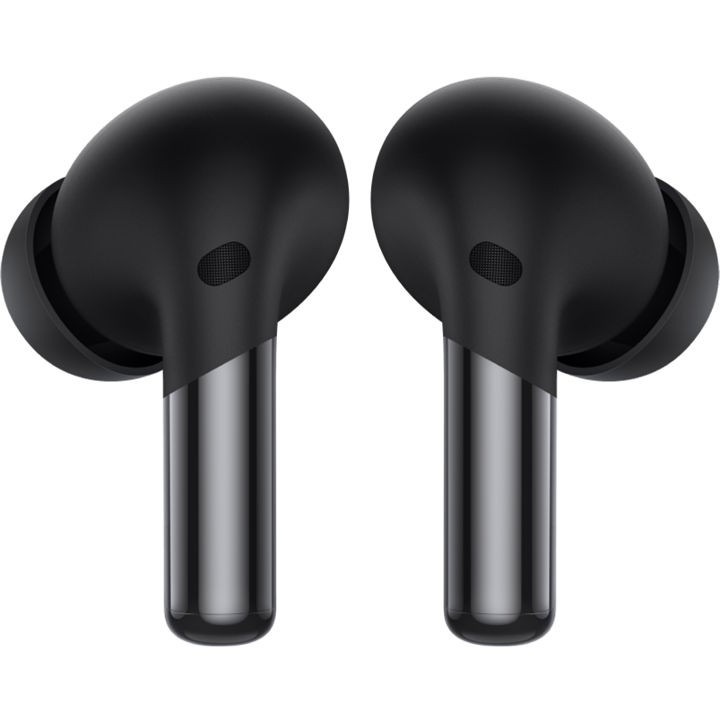 Mãos-livres Bluetooth OnePlus Buds Pro 2, Preto 5481126094