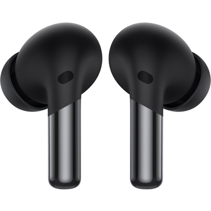 Mãos-livres Bluetooth OnePlus Buds Pro 2, Preto 5481126094