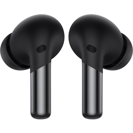 Mãos-livres Bluetooth OnePlus Buds Pro 2, Preto 5481126094