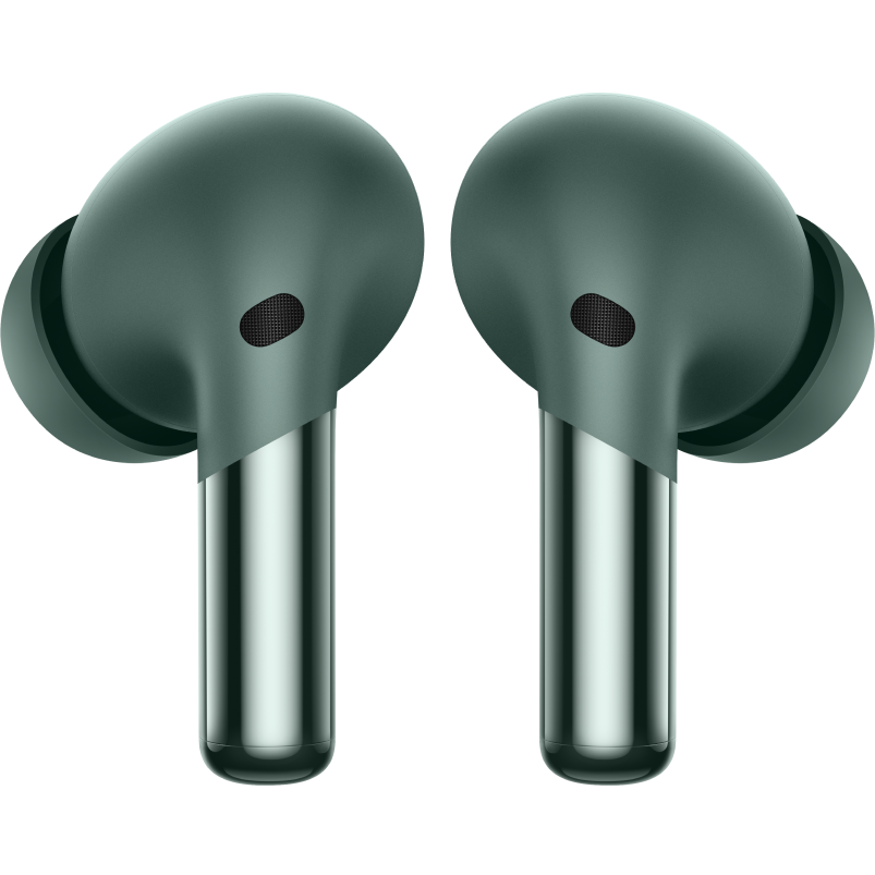 Mãos-livres Bluetooth OnePlus Buds Pro 2, Verde 5481126095