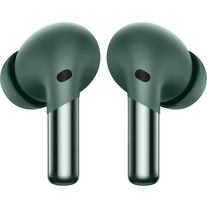 Mãos-livres Bluetooth OnePlus Buds Pro 2, Verde 5481126095