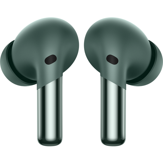 Mãos-livres Bluetooth OnePlus Buds Pro 2, Verde 5481126095