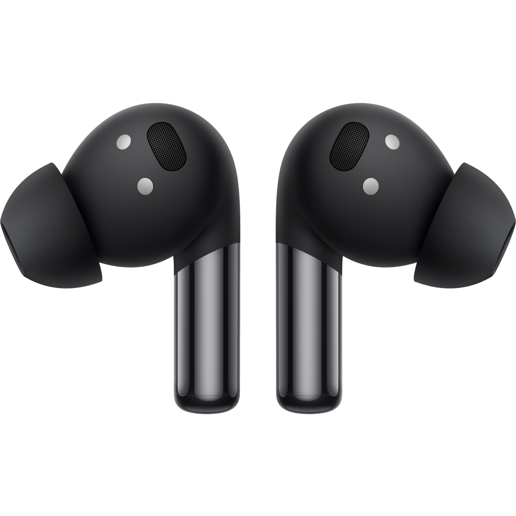 Mãos-livres Bluetooth OnePlus Buds Pro 2, Preto 5481126094