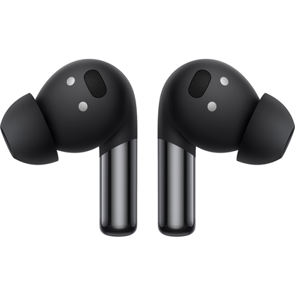 Mãos-livres Bluetooth OnePlus Buds Pro 2, Preto 5481126094