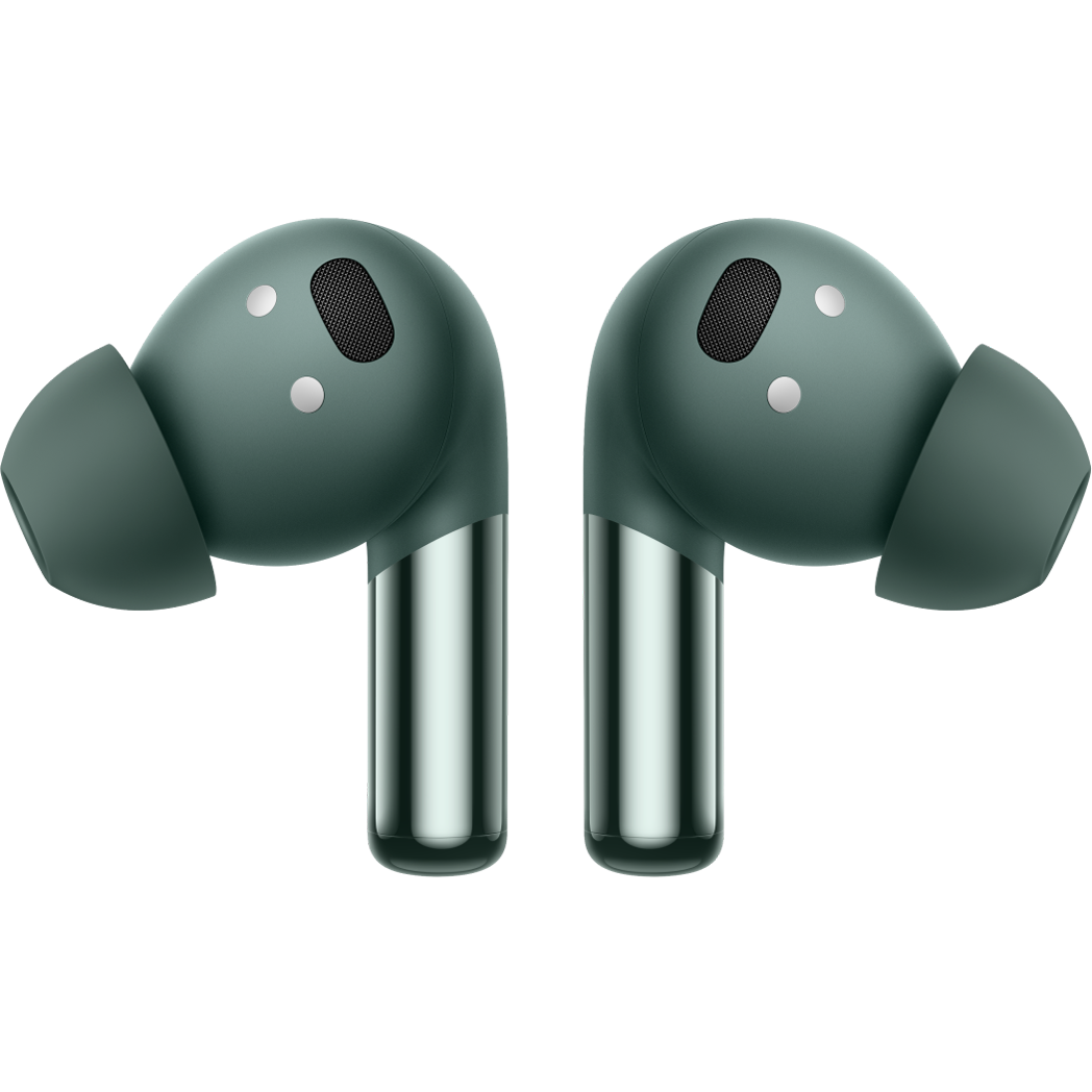 Mãos-livres Bluetooth OnePlus Buds Pro 2, Verde 5481126095