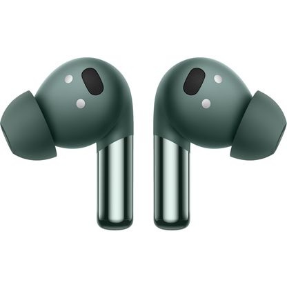 Mãos-livres Bluetooth OnePlus Buds Pro 2, Verde 5481126095