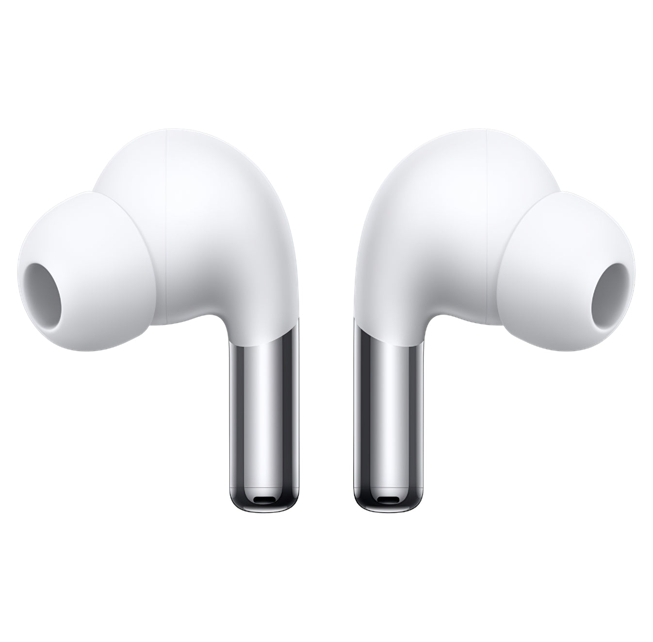 Mãos-livres Bluetooth OnePlus Buds Pro, Alb 5481100072