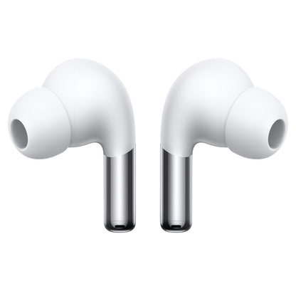 Mãos-livres Bluetooth OnePlus Buds Pro, Alb 5481100072