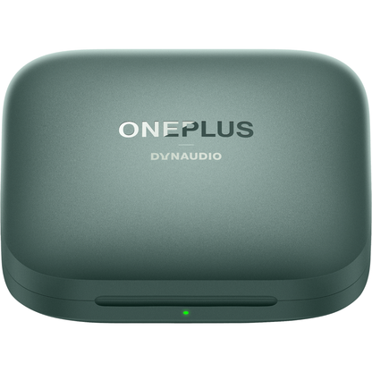 Mãos-livres Bluetooth OnePlus Buds Pro 2, Verde 5481126095