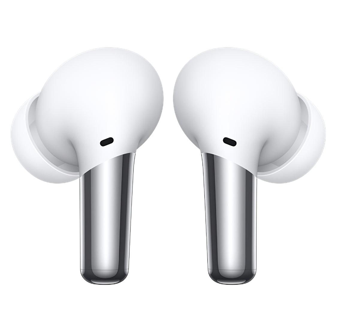 Mãos-livres Bluetooth OnePlus Buds Pro, Alb 5481100072